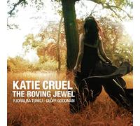 The Roving Jewel