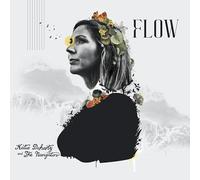 Katie Doherty and the Navigators - Flow