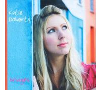 Katie Doherty - Bridges