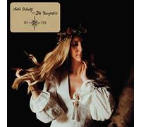 Katie Doherty & The Navigators - And Then