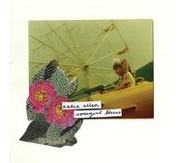 Katie Ellen - Cowgirl Blues [VINYL]