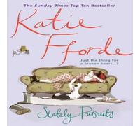 Katie Fforde Stately Pursuits Paperback Book Katie Fforde Multicolor