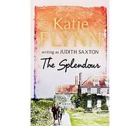 Katie Flynn The Splendour