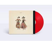 Katie Gately - Fawn [VINYL]