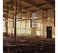 Katie Gately : Loom CD (2020) NEW Highly Rated eBay Seller Great Prices