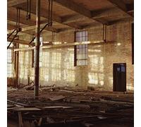 KATIE GATELY - LOOM - CD ALBUM - 66 - E1398z