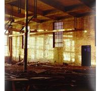 Katie Gately : Loom VINYL 12" Album Coloured Vinyl (2020) NEW Great Value