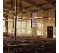 Katie Gately - Loom [VINYL]