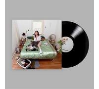 Katie Gavin - What A Relief [VINYL]
