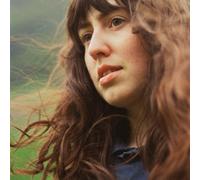 Katie Gregson-MacLeod - Albatross