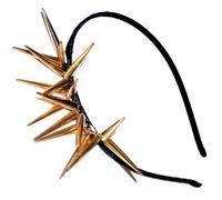 Katie Gregson-MacLeod - Love Me Too Well, I'll Retire Early [VINYL]