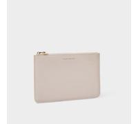 Katie Loxton Birthstone Pouch June KLB2445 - Elegant Styling | Acotis Diamonds - Polyurethane