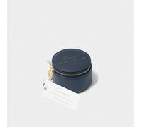Katie Loxton Cancer Zodiac Jewellery Box - Polyurethane