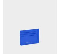 Katie Loxton Cobalt Lily Cardholder KLB3620 - Contemporary - Polyurethane