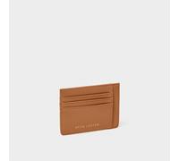 Katie Loxton Cognac Lily Cardholder KLB3623 - Timeless Design | - Polyurethane