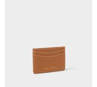 Katie Loxton Cognac Perri Cardholder KLB3631 - Distinctive - Polurethane