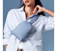 Katie Loxton Cornflower Blue Kaite Sling Bag KLB3695 - Classic - Polyurethane