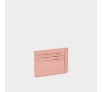 Katie Loxton Dusty Rose Lily Cardholder KLB3619 - Refined - Polyurethane