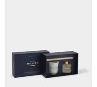 Katie Loxton Mini Set 'One In A Million' KLC231 - Wax / Oil / Glass
