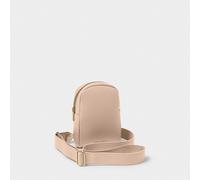Katie Loxton Nude Pink Kaite Sling Bag KLB3696 - Refined - Polyurethane