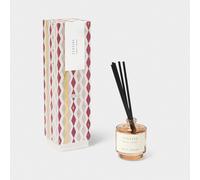 Katie Loxton Sentiment "Festive" Reed Diffuser KLRD398 - Bold - Oil / Glass