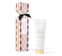 Katie Loxton Sentiment "Friend" Hand Cream Cracker KLBT044 -
