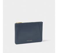 Katie Loxton Slate Hana Pouch - Polyurethane
