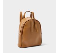 Katie Loxton Tan Isla Backpack KLB2252 - Polished Quality | Acotis Diamonds - Polyurethane