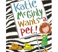 Katie McGinty Wants a Pet