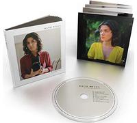 Katie Melua - Ȣ, ⱰΕԼՍΧΕ ϹΑՏΕΒΟՍΝⱰ ՏΙԌΝΕⱰ CⱰ