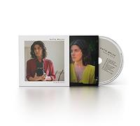 KATIE MELUA ALBUM No.8 NEW CD PRE-ORDER 16/10/2020