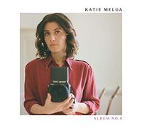Katie Melua - Album No. 8 [VINYL]