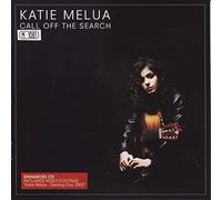 Katie Melua - Call Off The Search