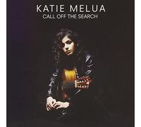 Katie Melua - Call Off the Search