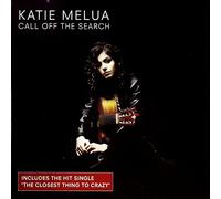 Katie Melua - Call Off The Search