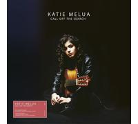 KATIE MELUA - CALL OFF THE SEARCH(2023 REMASTER) VINYL LP NEW