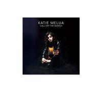 Katie Melua - Call Off The Search (20th Anniversary Deluxe Edition) - 2 CD