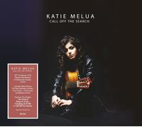 Katie Melua - Call Off the Search