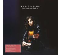 Katie Melua - Call Off the Search (Deluxe Edition) (2023 Remaster) [VINYL]