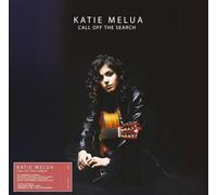 Katie Melua - Call Off the Search (Deluxe Edition) (2023 Remaster) [VINYL]