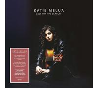 Katie Melua - Call Off The Search (20th Anniversary Deluxe Edition) - 2 CD