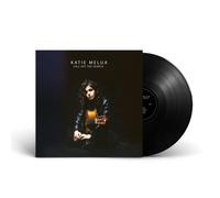 Katie Melua - Call Off The Search [VINYL]