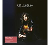 Katie Melua - Call Off The Search [VINYL]
