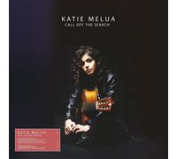 Katie Melua - Call Off the Search (Deluxe Edition) (2023 Remaster) [VINYL]