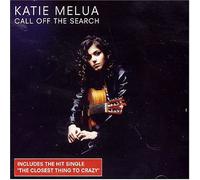 Katie Melua - Gall Off The Search
