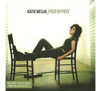 Katie Melua - incl. 9 Million Bicycles