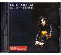 Katie Melua - incl. Closest thing