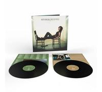 Katie Melua - Katie Melua, Neues Album 2025, Piece by Piece