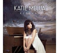 Katie Melua - Ketevan [CD]