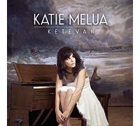 Katie Melua - Ketevan [CD]
